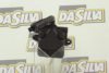 FORD 1440413 Hydraulic Pump, steering system